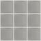Ceilume Polyline 2ft x 2ft Stone Ceiling Tile V1-POLYLN-22STO - alternate 2